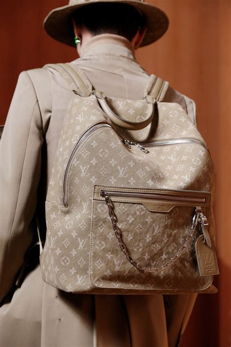 louis vuitton 2011 collection|louis vuitton new releases 2022.